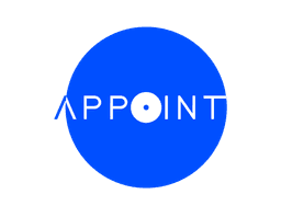 Appoint